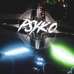 RIDDIM PROMO MIX 2021