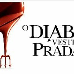 [.WATCH.]: The Devil Wears Prada (2006) 𝐅𝐮𝐥𝐥𝐌𝐨𝐯𝐢𝐞 MP4/1080p 78418