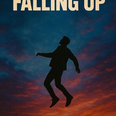 Falling Up