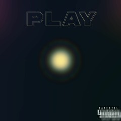 Play (feat. Ravi Warraich)
