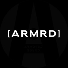 [ARMRD] Podcast