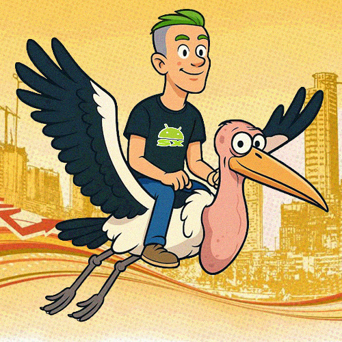 marabu