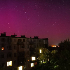 Santiz – Паре верных