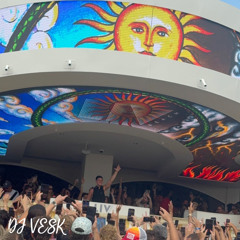 Summer Mix (LDW 2024)