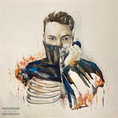 Eugene Means - Протупил