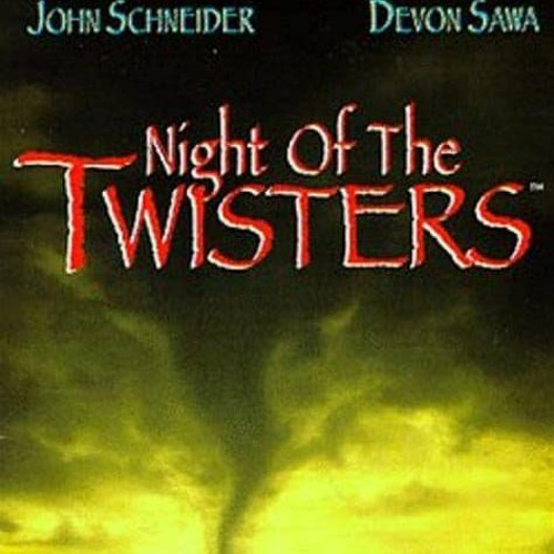 night of the twisters movie