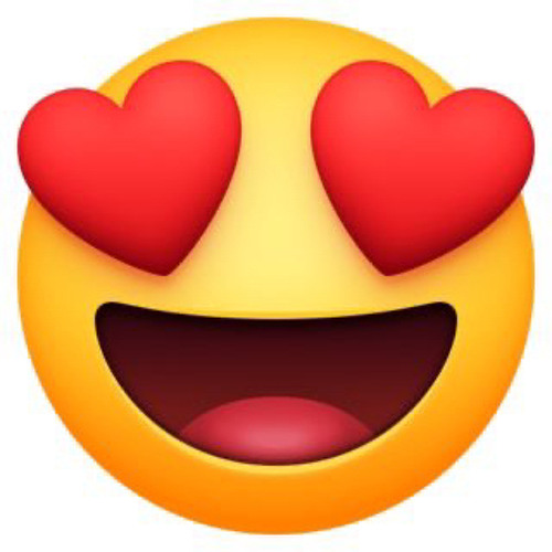 Melting - Kali Uchis (sped up)