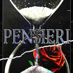 Pensieri