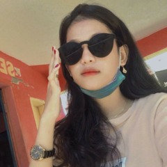 #Meloni Yaga Tetteni Yolaa Req X {•Lisa•}