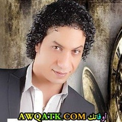 رميكس العنب/ درامز يوسف بابا / توزيع اسلام مزيكا 2024