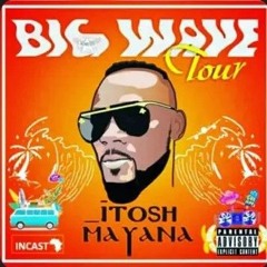 Beat them (afropop) remix