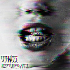 just like a pill