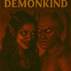 Demonkind