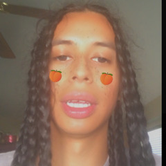 BAILA CON MIGO LENTO