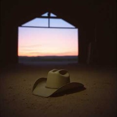Cowboy Gospel