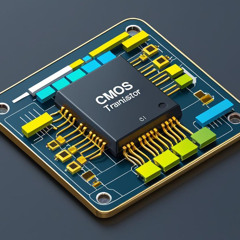 Siemens EDA Nitro-SoC: El Maestro del Place & Route para Nodos Avanzados y la Era de la Señal Mixta