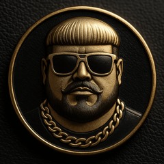 Ibiza Final Boss #Ibizafinalbosssong