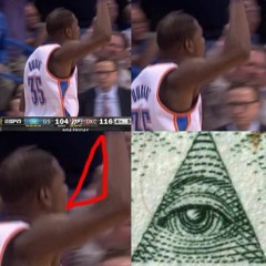 dyingbullets- kevindurant prod lint jc