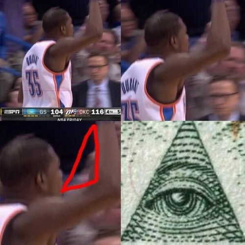 dyingbullets- kevindurant prod lint jc