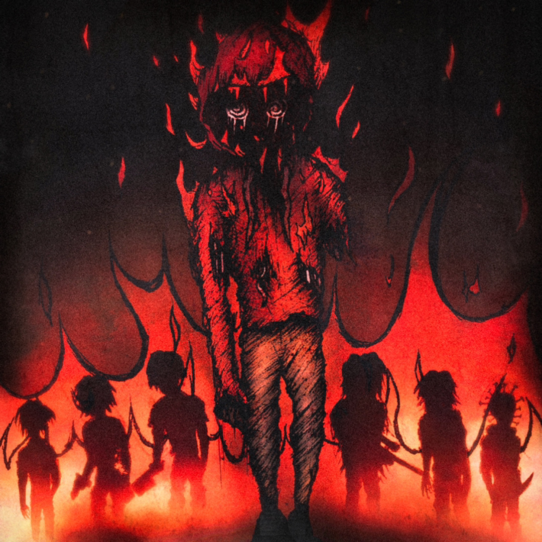 Stream WAR. (feat. KILLRIDDLE) [prod. HXLX] by SPIIRAL • @spiiral ...