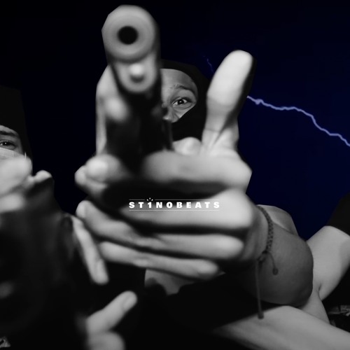 Kdot Keep Clicking Rapper Stream