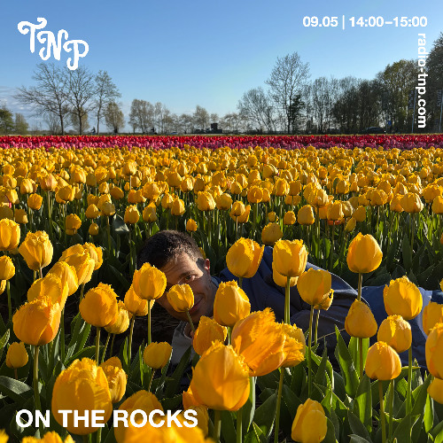 On The Rocks (Episode 02)
