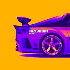 Brazilian Drift