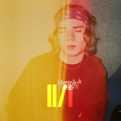 HIGHER MIXES