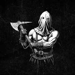 BAISE MA HACHE : Grand Bornand 44