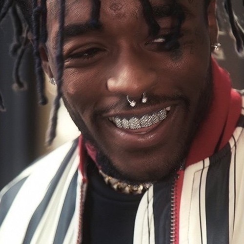 Lil Uzi Vert Chiraq Pt 2 Uzi Only By Zae