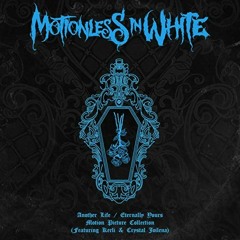 Motionless In White - Eternally Yours (Cover)