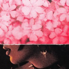 ICANTDI3 - west『hecto』