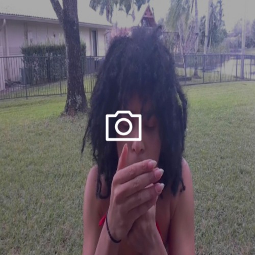 yen - without u (snippet)