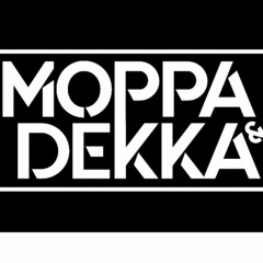 ****FREE DOWNLOAD***.  Moppa & Dekka - Got The Power