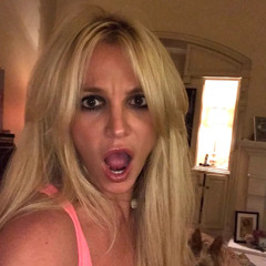 snorting meth with britney w/topdown @tmzwhore