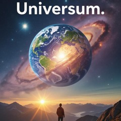 Universum  .mp3