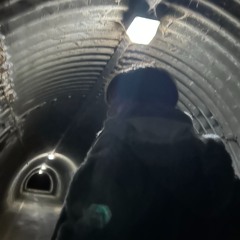 Slide Glide ***^^^^^----F007