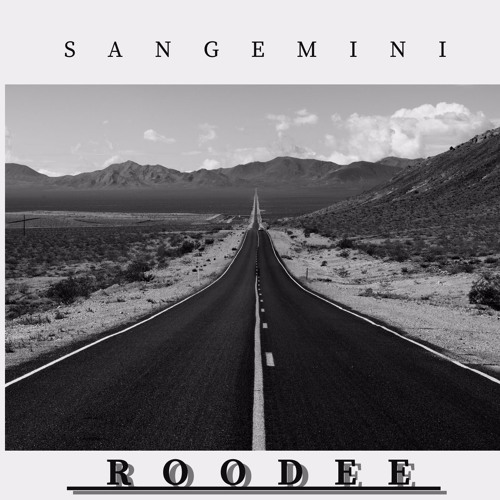 SANGEMINI - PROMO