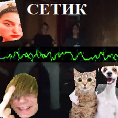 СЕТИК