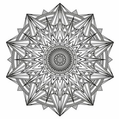 The - Apprentice - Trancecore Vibes