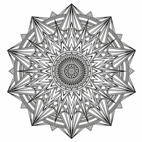 The - Apprentice - Trancecore Vibes