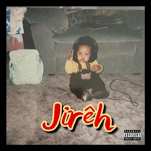 If I Win It Was GOD ( Just vocals )