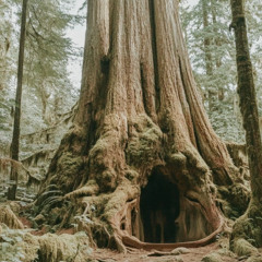 Suzanne Simard: Finding the Mother Tree