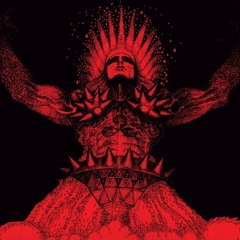 Forbidden Soul