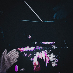 cold hands