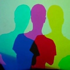 Vision (prod. JustPete)