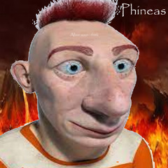 PHINEAS
