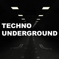 Techno Underground