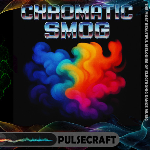 Chromatic Smog