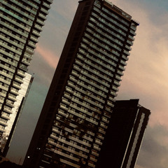 madero/callado + @joaquijoaqui (hub)